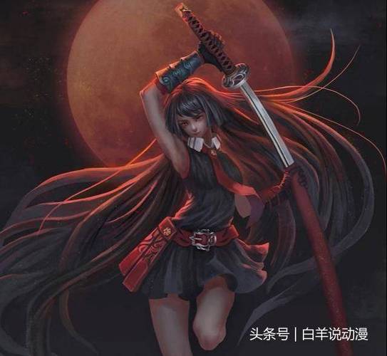 艾诺迪亚四混沌合成(龙珠最强之战花钱吗)