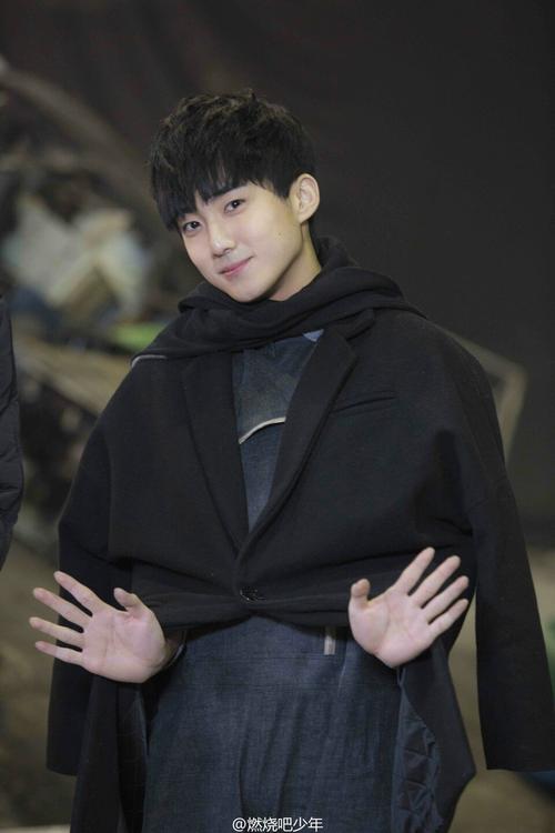 燃烧吧少年在哪个软件可以缓存(燃烧吧少年下载全集超清) 燃烧吧少年在哪个软件可以缓存(燃烧吧少年下载全集超清)