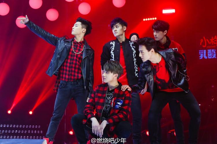 燃烧吧少年在哪个软件可以缓存(燃烧吧少年下载全集超清) 燃烧吧少年在哪个软件可以缓存(燃烧吧少年下载全集超清)