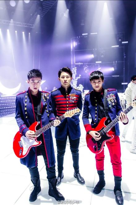 燃烧吧少年在哪个软件可以缓存(燃烧吧少年下载全集超清) 燃烧吧少年在哪个软件可以缓存(燃烧吧少年下载全集超清)