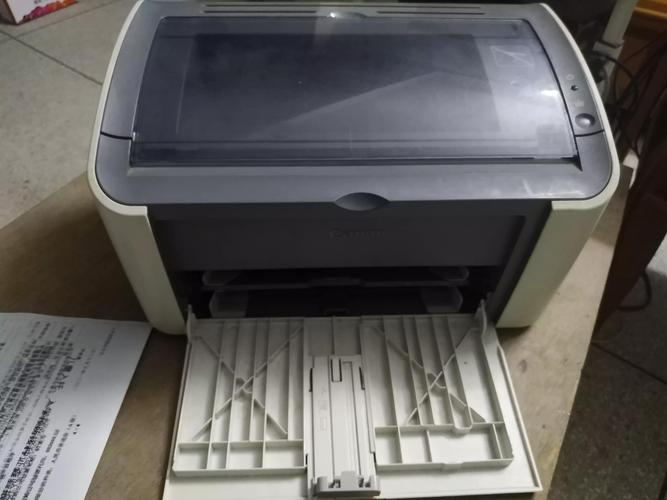 电脑找不到佳能LBP2900(win10找不到佳能2900) 电脑找不到佳能LBP2900(win10找不到佳能2900)