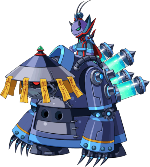 造梦西游2全部boss(造梦西游2boss掉落)