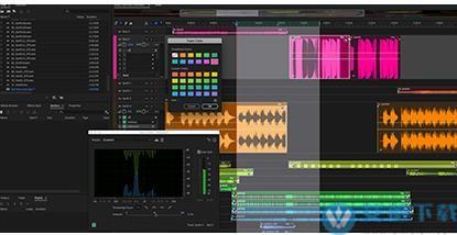 audition中文版(adobe audition 中文版) audition中文版(adobe audition 中文版)