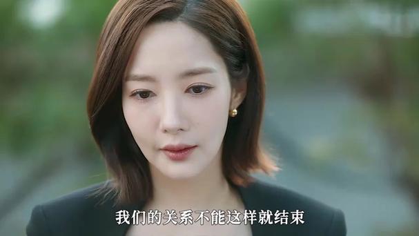 2021韩剧最新免费追剧网站(2021韩剧最新免费追剧网站) 2021韩剧最新免费追剧网站(2021韩剧最新免费追剧网站)