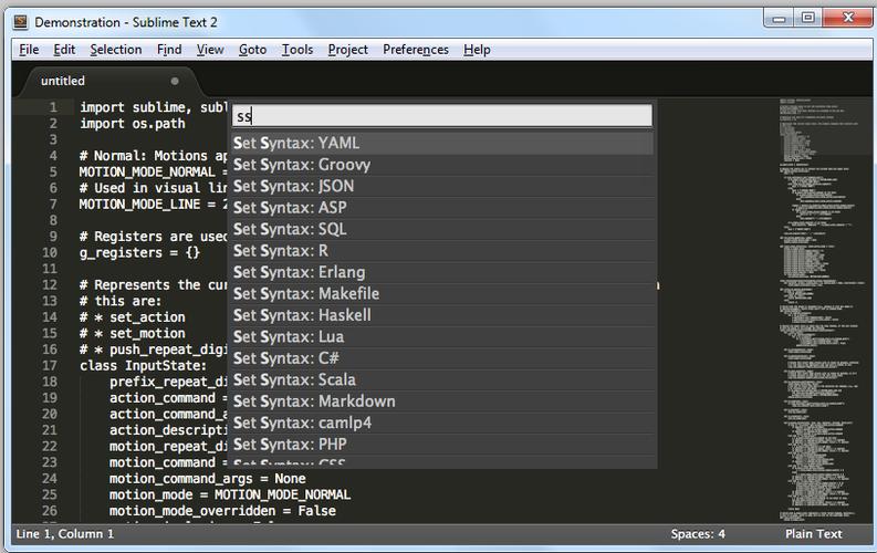php集成开发工具有哪些(php开发集成环境)