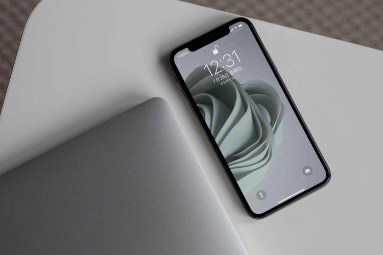 win11能把mp4设为壁纸吗(win11 mp4 下载)