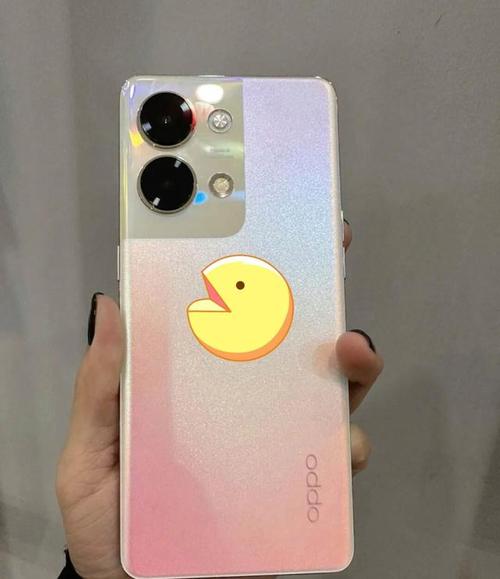 有什么拍照软件可以自配刘海的(拍照带刘海的软件)