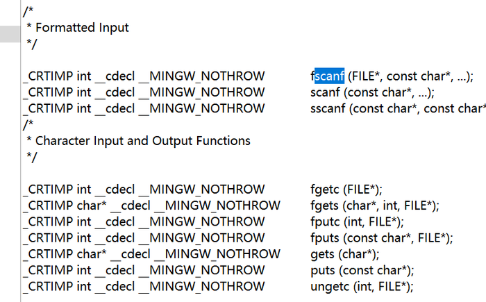 input是什么意思中文翻译