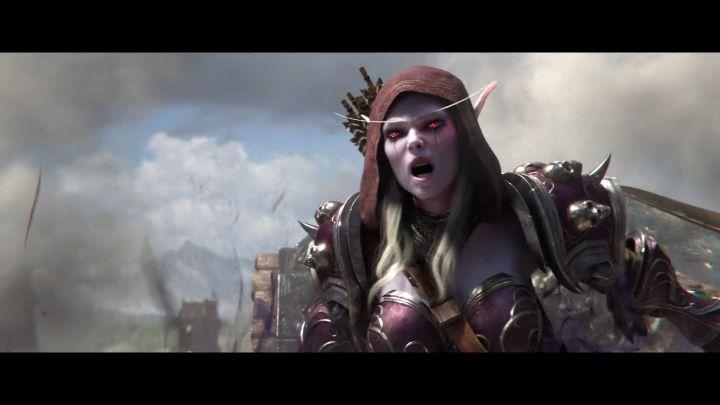 魔兽世界经典语录短句(魔兽世界经典台词语录)