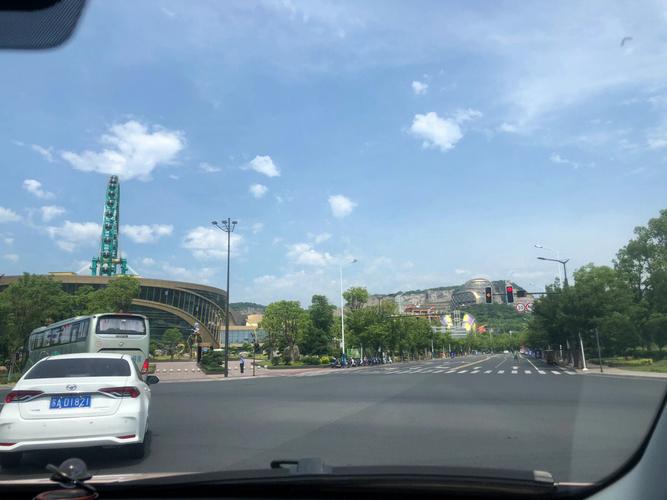 龙之谷海钓场怎么进去的(龙之谷从海里捞到的袋子)