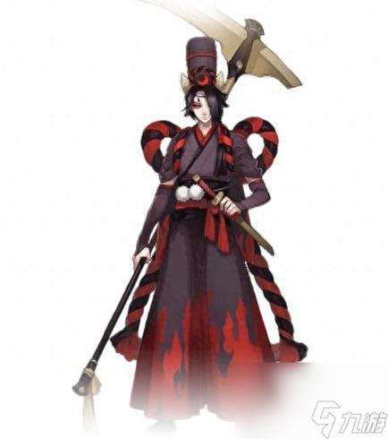 阴阳师阵容搭配2022平民(阴阳师御魂怎么判断极品胚子)