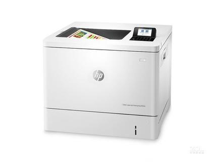 惠普打印机官方网(惠普打印机官方网站售后电话) 惠普打印机官方网(惠普打印机官方网站售后电话)