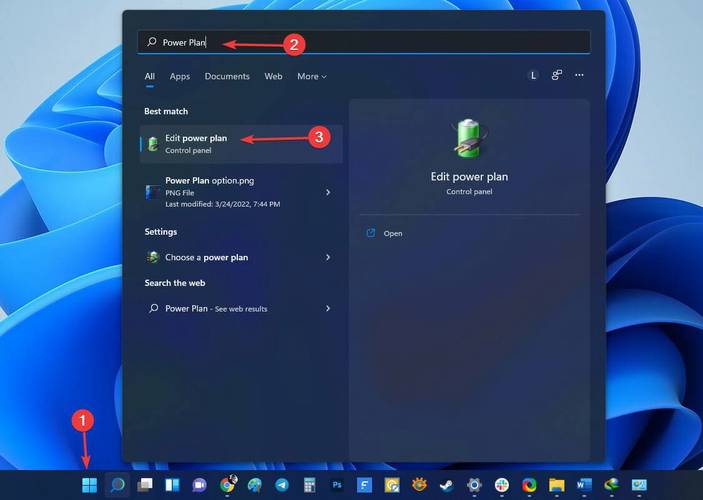 win11能把mp4设为壁纸吗(win11 mp4 下载)