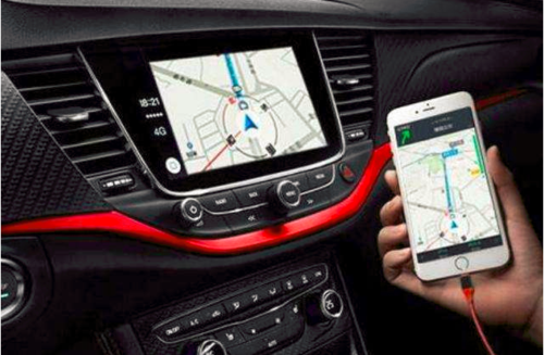 无sim卡导航软件那个号(没有手机卡 导航)