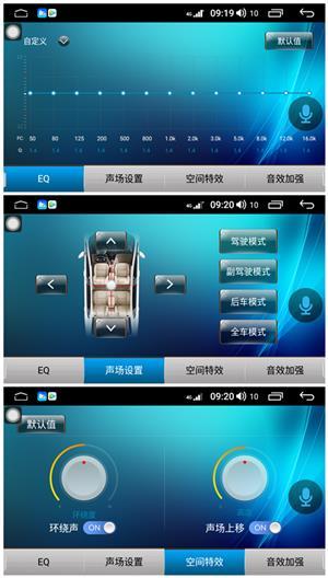 无sim卡导航软件那个号(没有手机卡 导航)