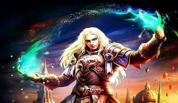 魔兽争霸斗破苍穹攻略(斗破苍穹攻略萧族攻略)