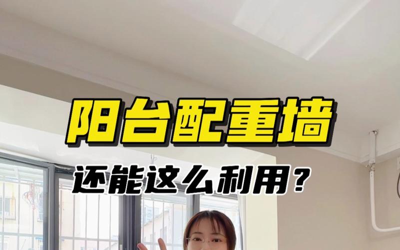 化腐朽为神奇素材(化腐朽为神奇作文素材)