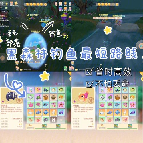龙之谷海钓场怎么进去的(龙之谷从海里捞到的袋子)