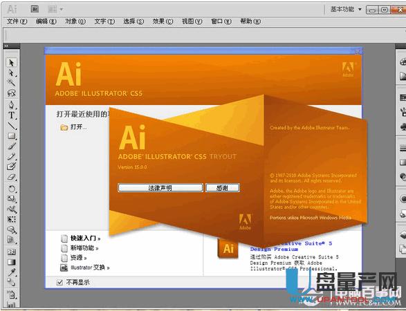 手机怎么查看svg图片(手机怎么查看svg格式) 手机怎么查看svg图片(手机怎么查看svg格式)