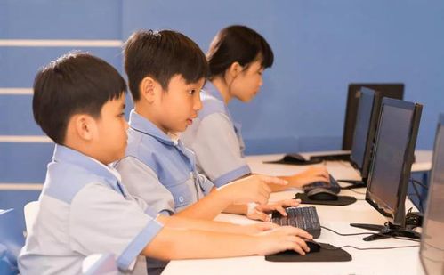 学编程能干什么(学编程干什么的) 学编程能干什么(学编程干什么的)