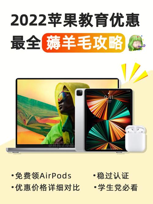 教育优惠送耳机是什么时候(教育优惠送耳机是什么时候的活动)