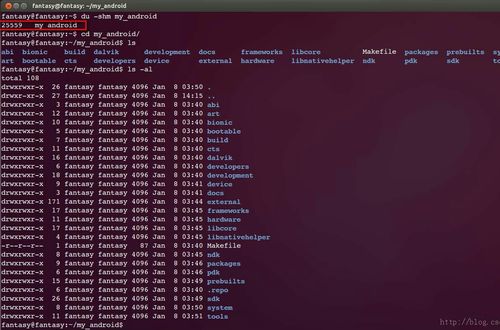 源代码结局是什么意思(源代码最后没看懂)