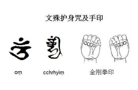 隐身术的咒语和手势怎么念(如何学会隐身术于什么组织)
