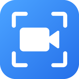 录屏软件电脑版免费(录屏软件电脑版免费版)