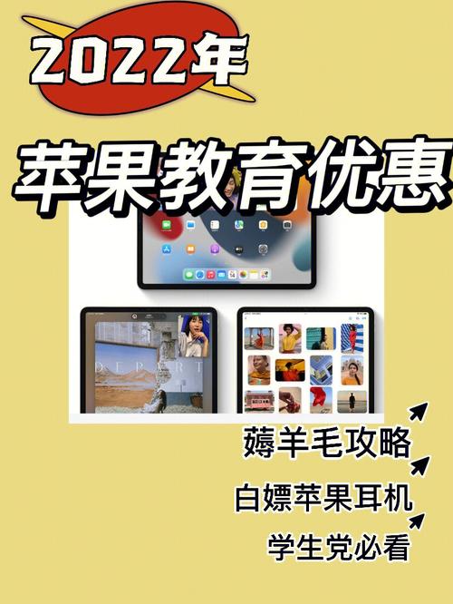 教育优惠送耳机是什么时候(教育优惠送耳机是什么时候的活动)