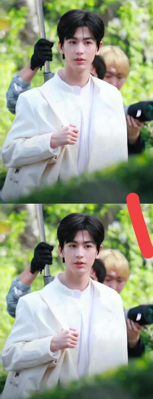 快播电影推荐排行榜(快播电影推荐排行榜前十名)