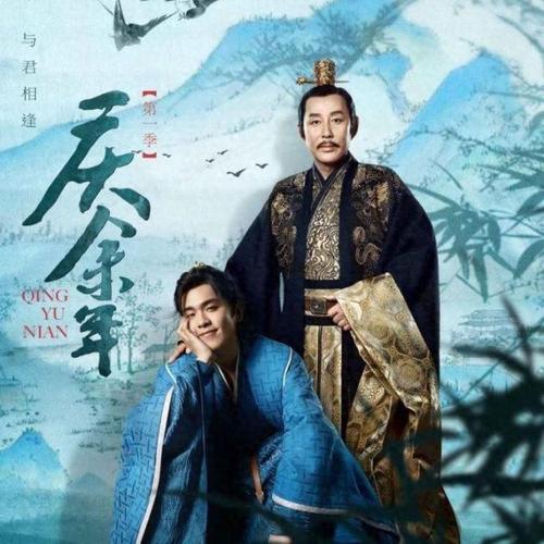 快播电影推荐排行榜(快播电影推荐排行榜前十名)