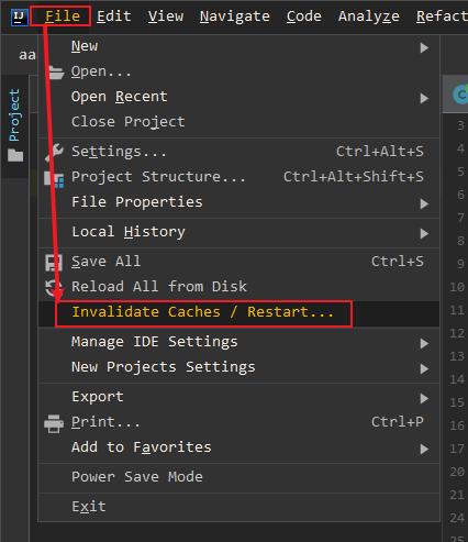 intellij idea怎么读(idea怎么读语音什么意思)