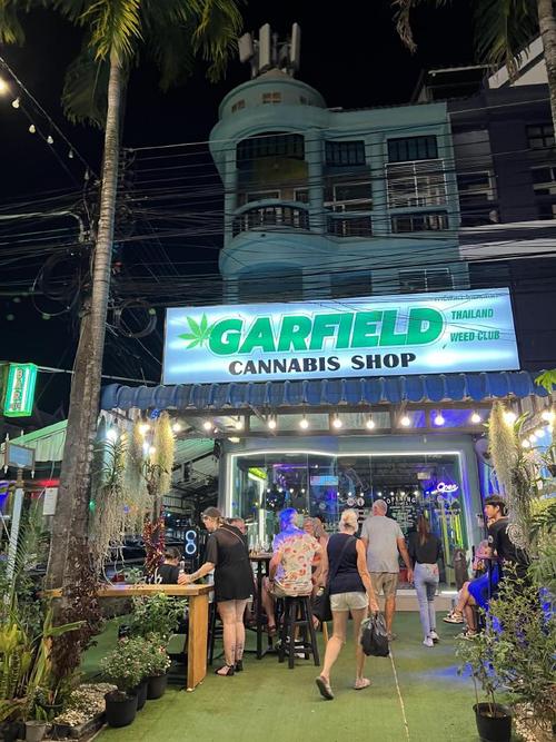 去普吉下什么翻译软件好(普吉岛泰语翻译) 去普吉下什么翻译软件好(普吉岛泰语翻译)