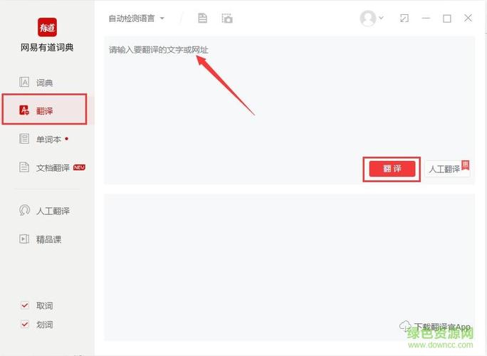 有道词典网页版(网易有道词典网页版)