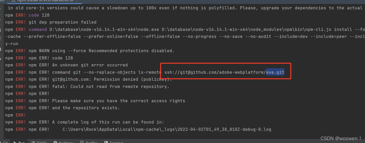 command是什么意思(平板显示no command是什么意思)