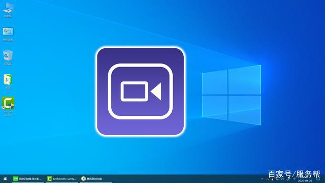 录屏软件电脑版免费(录屏软件电脑版免费版)