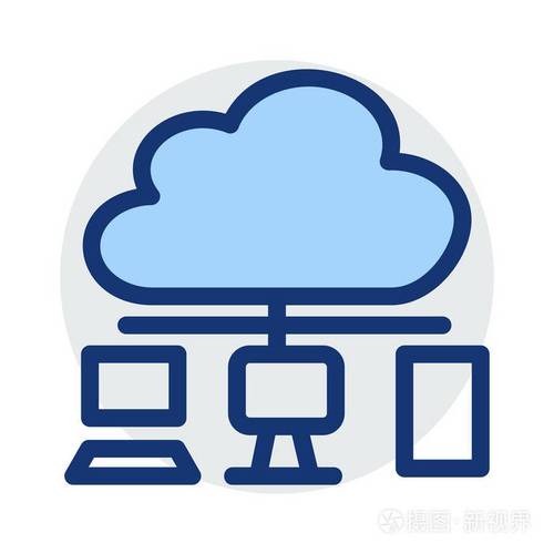 tc软件修改图标(修改图标包)