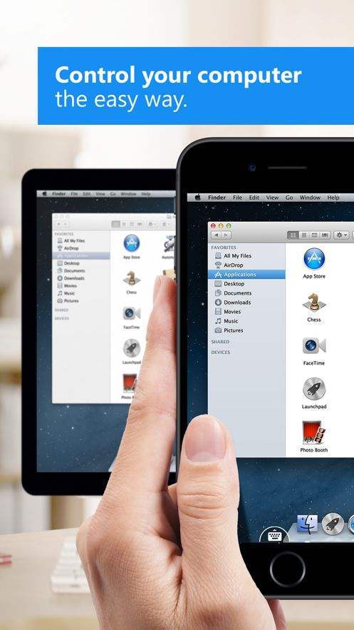 teamviewer12安卓版(team viewer13手机版)