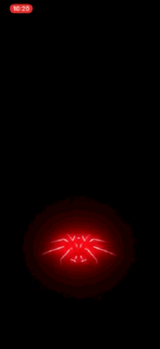 炫酷动态壁纸(非常炫酷的动态壁纸) 炫酷动态壁纸(非常炫酷的动态壁纸)