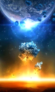 炫酷动态壁纸(非常炫酷的动态壁纸) 炫酷动态壁纸(非常炫酷的动态壁纸)