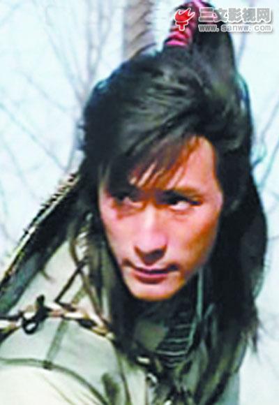 侠客李遁一：寻找江湖传说的所在地与获取方法