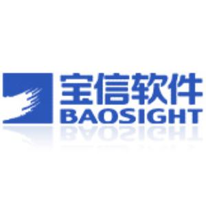 宝信软件海关(宝信软件公司官网)