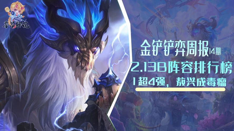 金铲铲之战龙王是什么时候出的(主角是原神铸星龙王的小说推荐)