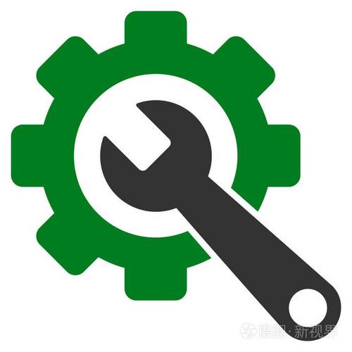 tc软件修改图标(修改图标包)