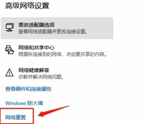 杀毒软件排行榜第一名电脑(杀毒软件排行榜第一名电脑游戏)