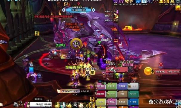 魔兽世界服务器人口排名(魔兽世界服务器人口比例)
