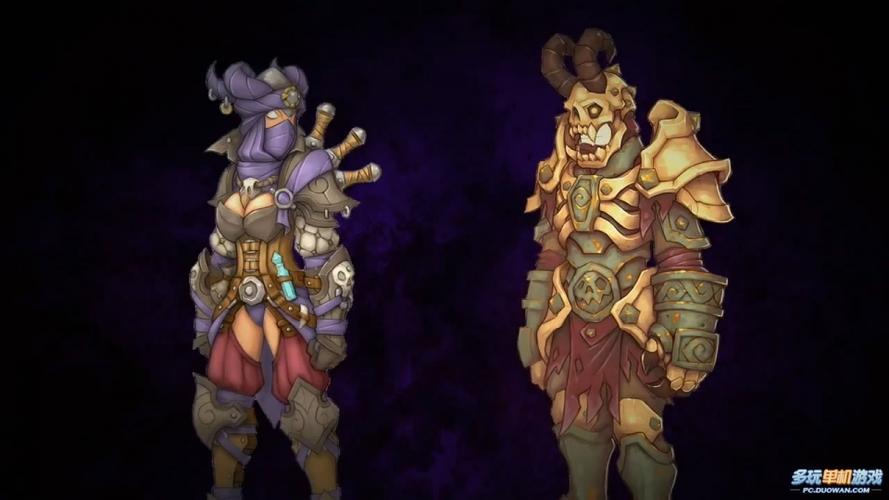 鹿鼎记火枪基础属性加点(火炬之光2所有boss)