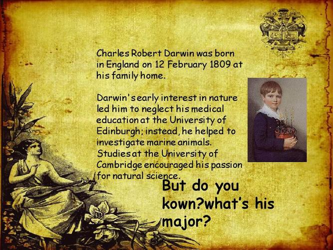 investigate怎么读英语(invested怎么读) investigate怎么读英语(invested怎么读)