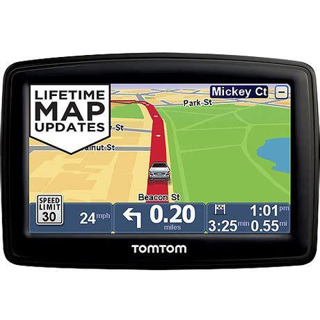 在美国用什么软件导航(美国用什么软件导航最好)