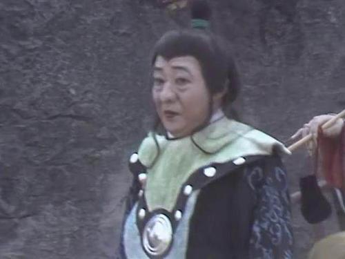 金角银角是哪个方向(怎么打金角银角妖怪)